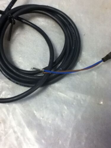 IFM EfectorOU5005-OUS-OOKG Sensor
