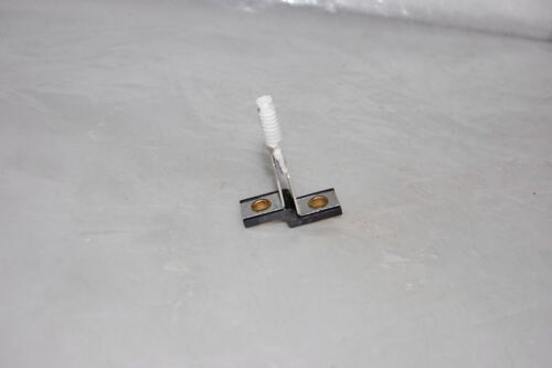 Square D Thermal Unit AR2.04