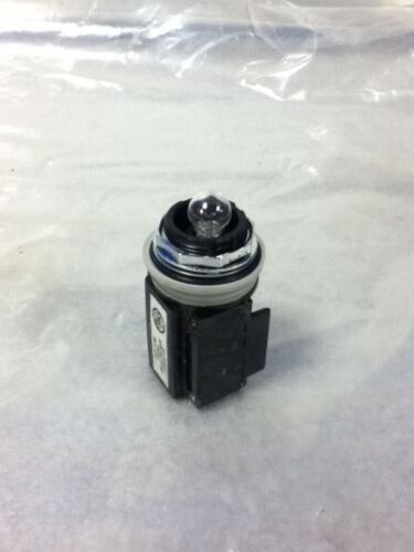 GE CR104C132 Pilot Light