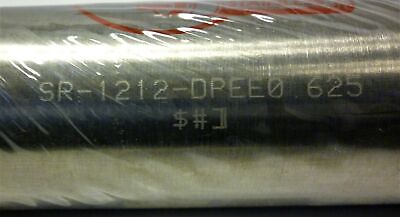 Bimba SR-1212-DPEE0-625 Pneumatic Cylinder