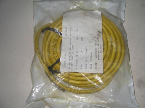 Allen-Bradley 871TM-DH2NP12-C5 Proximity Switch