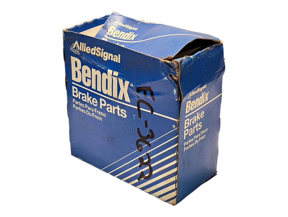 Bendix 22937 Master Cylinder Kit