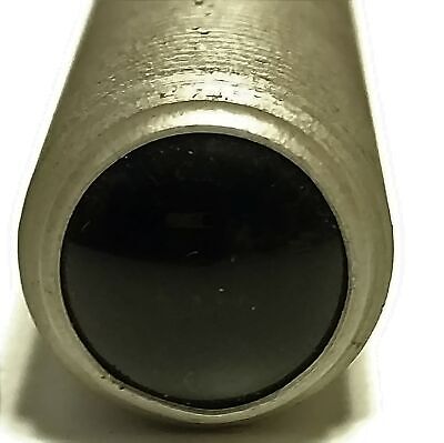 Microswitch / Honeywell FE-MLS4EB-1010 Proximity Sensor