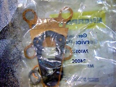 HUGE Lot of Enerpac Repair Kits PA1053949K1