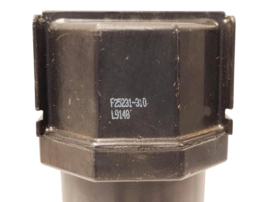 Aro F25231-310 175 psi Compressed Air Filter Assembly