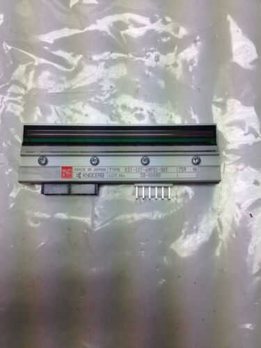 KYCERA KST-107-6MPD1-SKF PRINTER HEAD