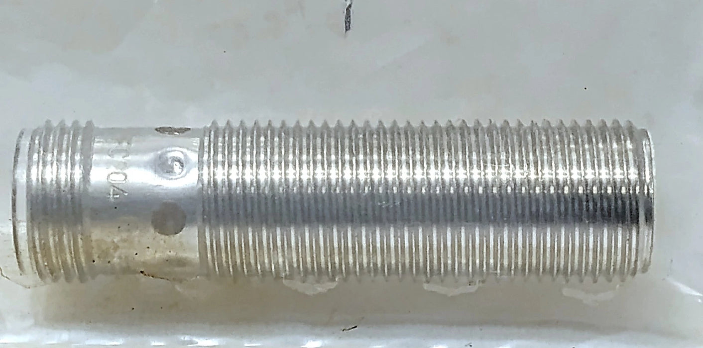 Efector IFB3004BBPKG/US-104 IFC204 10-36 V DC Inductive Proximity Sensor