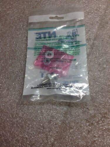 NTE NTE6008 Diode