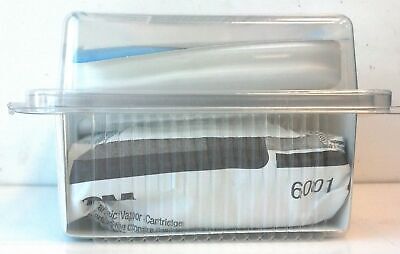 3M 6023P1 Performance Replacement Kit for Paint Respirator - Lot of 2 Exp 09/26