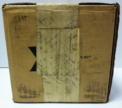 Nexen 910080 4/5H35/TL30 Flexible Coupling