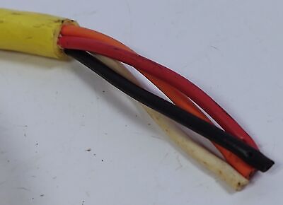 Allen-Bradley 802M-AY12 Rotary Gear Limit Switch No Nameplate