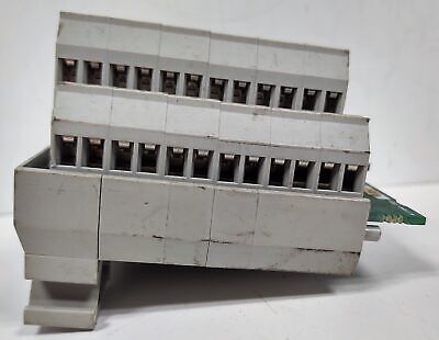 Allen-Bradley 1492-AIFM6TC-3 Module