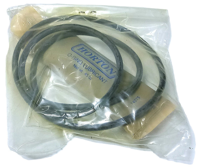 Nexen Group 930200 Horton Brake Repair Kit for MBU-375 Series Brakes