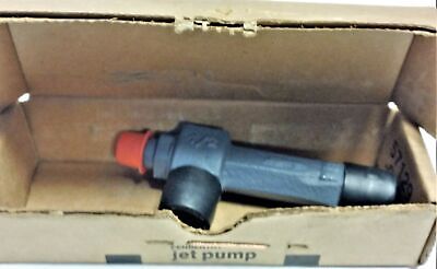Pentair 7000169631 / LM-4AIRCNTNTNT-01 Jet Pump Valve