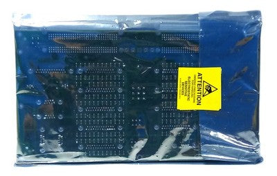 Unbranded 174K425G01 Dispatch Board
