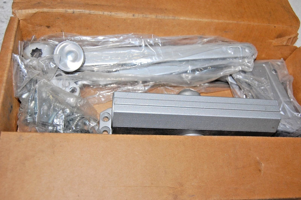 NORTON DOOR HINGE 1602-3