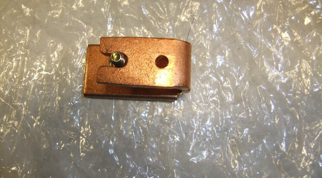 \Allen-Bradley Contact Kit 40781-800-01 no cross bars