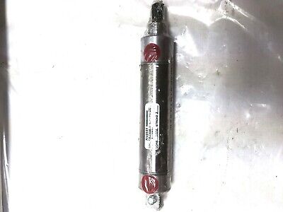 Pearson A096654 Cylinder