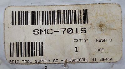 SMC NJ10-32 Floating Joint