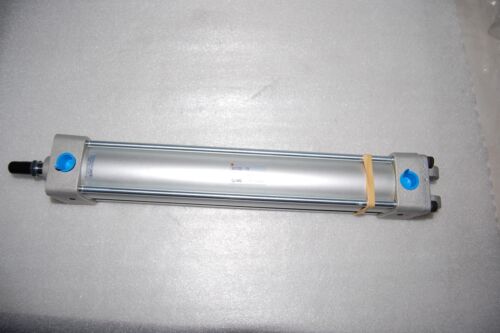 SMC CYLINDER NCA1X200-1100