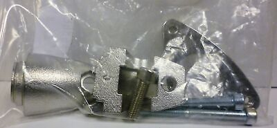 IFM EfectorE2D110 Mounting Kit for Photoelectric Sensor