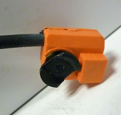 PHD 53626-1 Magneto Resistive Proximity Switch