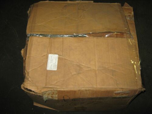 Hazlux DH010H04R Lighting Fixture