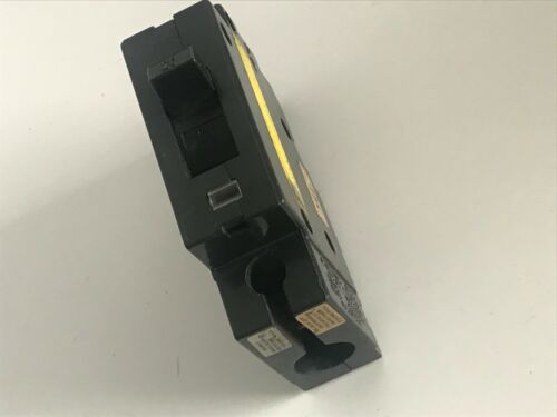 Square D EH14020 Mini Circuit