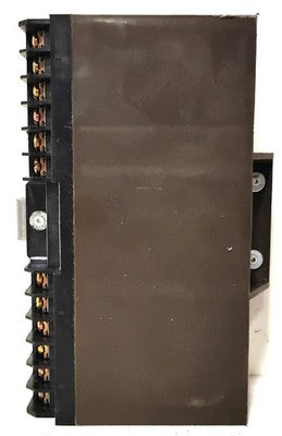 Cutler-Hammer C323VR2A 110-240 V AC Time Delay Low Voltage Release Relay