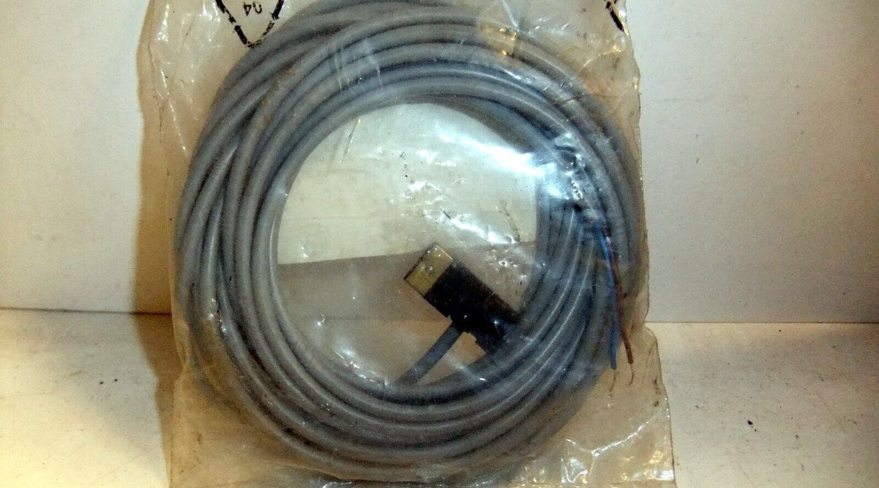 Bosch Sensor Reed Switch 0 830 100 361