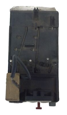 Allen-Bradley 193-BSB42 Ser B 2.8-4.2 A Bimetallic Overload Relay
