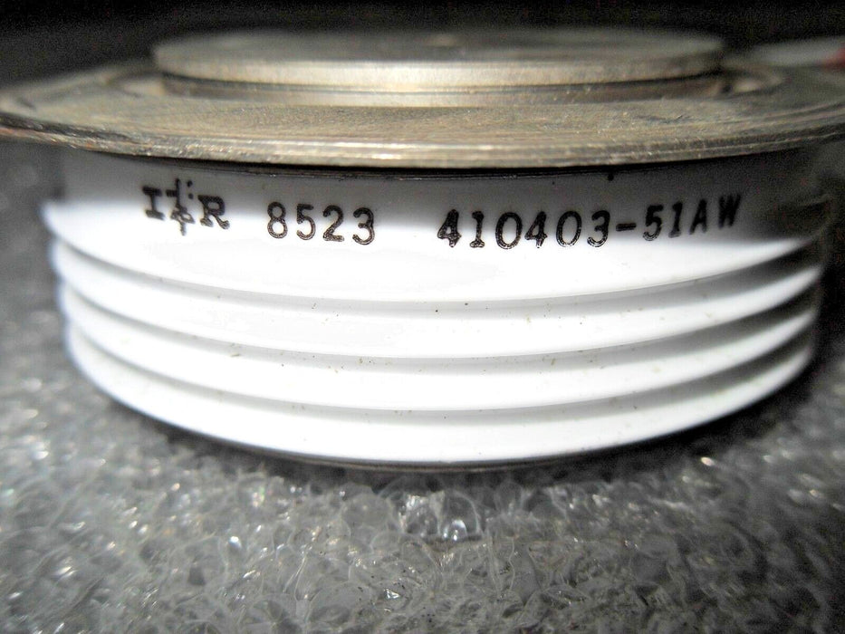 Reliance Electric 410403-51AW Thyristor