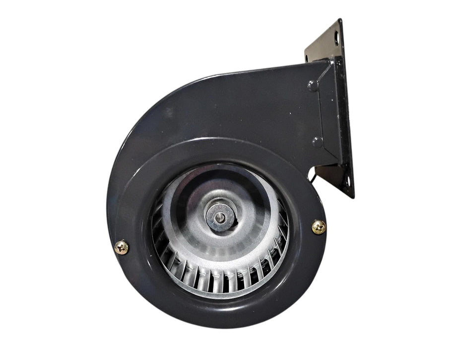 Dayton 1TDP2A 115 V 1 PH 104 CFM 3-7/8 in Direct Drive OEM Replacement Blower