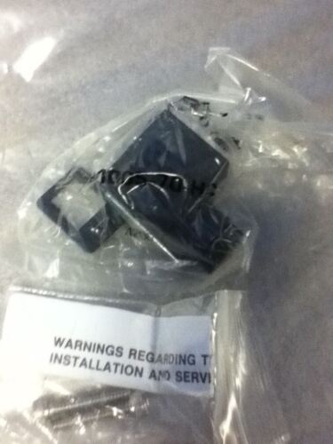 Versa E5SM-3011-34-NB1-HC-D024 Solenoid Valve