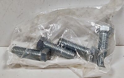 Baldor CB2521T U Frame to T Frame Motor Frame Conversion Kit