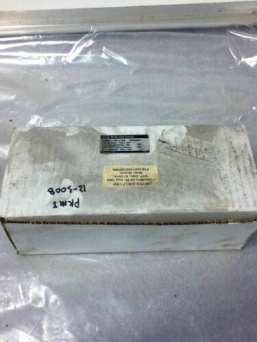 PANALARM 86REGFFF-GCG2150 MODULE