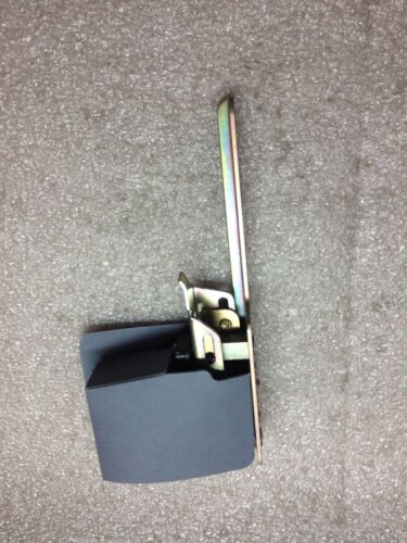 Square D 9999 R-7 TWO POLE INTERLOCK FOR DISCONNECT SWITCH
