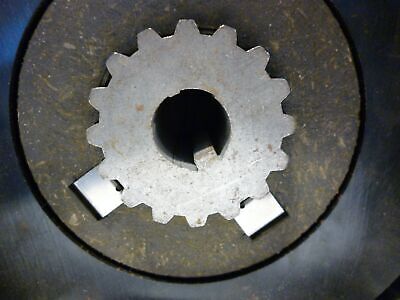 Dodge 56DBSC15 / 031479 Motor Brake