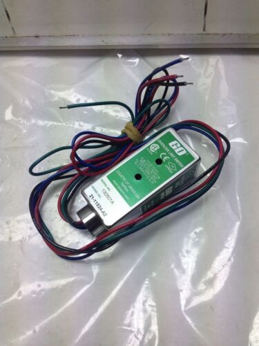 Top Worx 21-22524-A2 Limit Switch