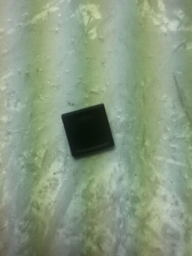 LARGE LOT OF SCHURTER 1241.1108.7097 MOUNTS