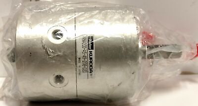 Parker PRNA20D-45-45-Z08-020 Rotary Actuator