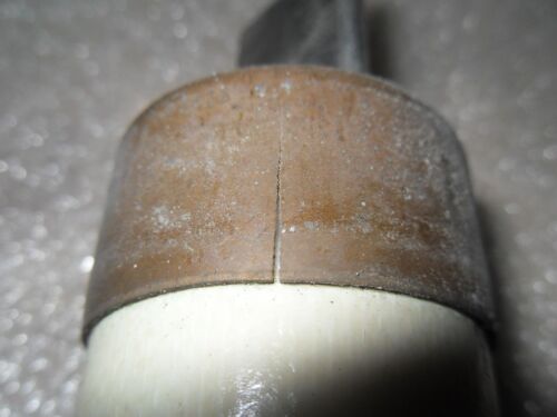 Gould Shawmut Trionic TRS110R 600VAC 110A Time Delay Fuse
