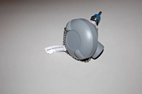 GIC THERMODYNAMICS BK1018433 THERMOCOUPLE