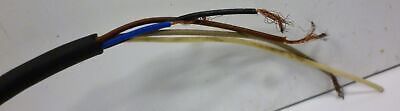 Numatics DPS-180N Pressure Sensor