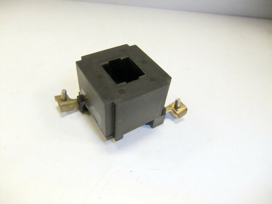 Westinghouse Coil 178C603G01