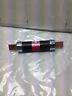 Bussmann NOS-150 FUSE