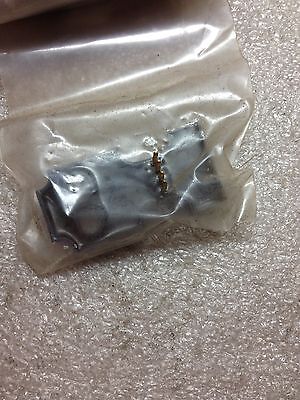 3 Banner Engineering Engineering ENGINEERING 2LM3 9246 SENSORS