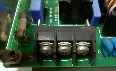 Sanken ZS005H Power Supply