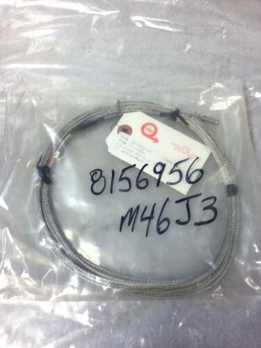 PYCO 13-1019-22-0.6-(192