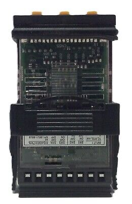 Future Design Controls CD9300ZA FDC-9300 Temperature Controller